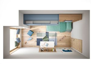 2023_NIDI_KIDS 2019_257