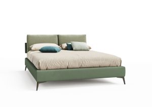 FDLD_Novaluna_Admira_02PH flat