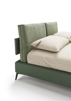 FDLD_Novaluna_Admira_04PH flat