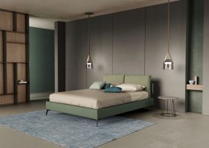 FDLD_Novaluna_Admira_Amient_01 flat