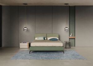 FDLD_Novaluna_Admira_Amient_02 flat