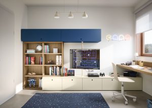 NIDI_2023_156-157