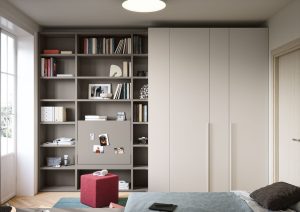 NIDI_2023_246-247