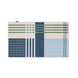 NIDI_Elements 2025_195_A_
