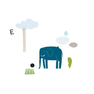 NIDI_Elements 2025_198_A_