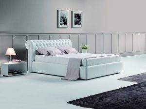 1470-flat