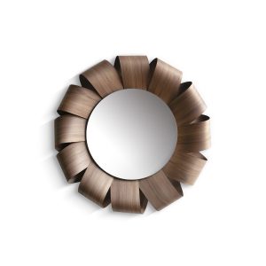 EBRIN_ESPEJO_BRISA_WALNUT_3