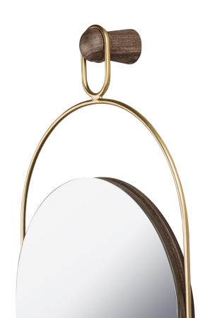 EESLGN_ESPEJO_ESLABON_GOLD_2