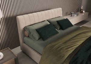 FDD_Novaluna_Malaga_Ambient_02