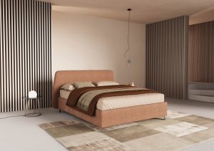 FDD_Novaluna_Spring_Ambient_01