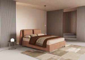 FDD_Novaluna_Spring_Ambient_02