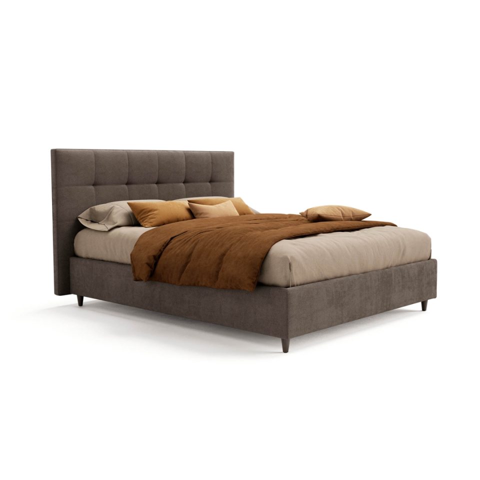 Wall