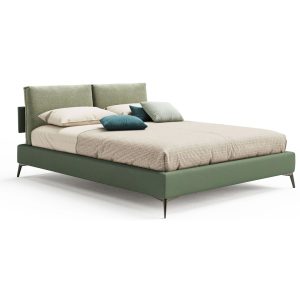 FDLD_Novaluna_Admira_01PH flat