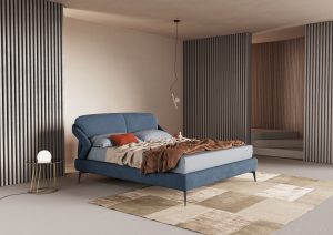 FDLD_Novaluna_Artemis_Ambient_01PH2 flat