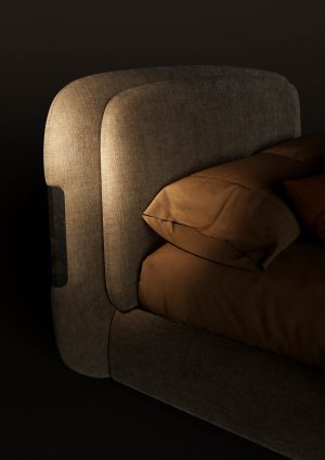 FDLD_Novaluna_Bowie_DARK_01