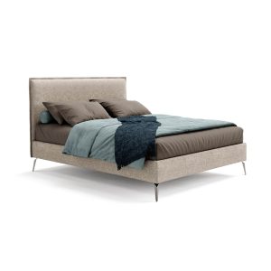 FDLD_Novaluna_Bristol_01