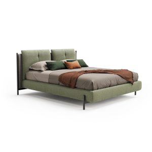 FDLD_Novaluna_Daniel_01PH flat