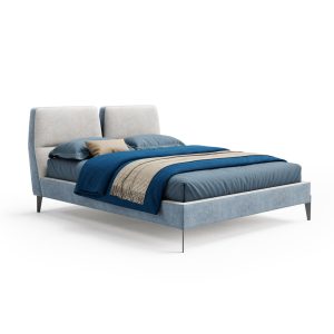 FDLD_Novaluna_Dorian_01PH flat