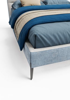 FDLD_Novaluna_Dorian_05 flat