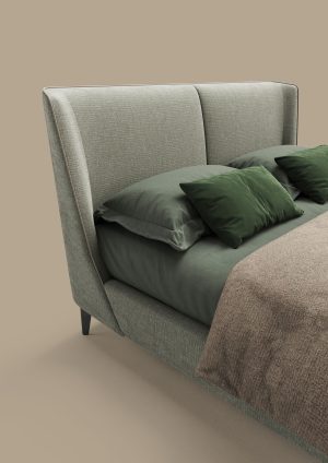 FDLD_Novaluna_Floyd_03PH SALONE flat