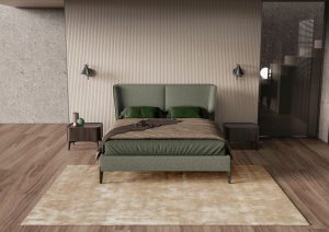 FDLD_Novaluna_Floyd_Ambient_04PH flat