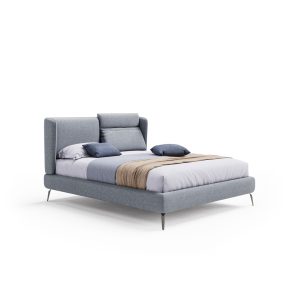 FDLD_Novaluna_Morgan_01PH flat