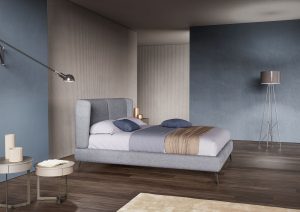 FDLD_Novaluna_Morgan_Ambient_02PH2 flat