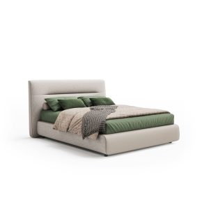 FDLD_Novaluna_Regal_01 flat