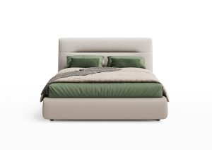 FDLD_Novaluna_Regal_02 flat