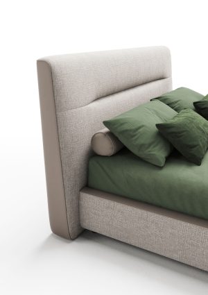 FDLD_Novaluna_Regal_04 flat