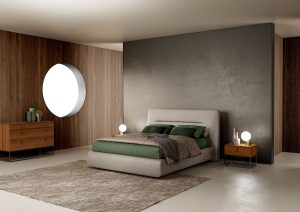 FDLD_Novaluna_Regal_Ambient_04 flat