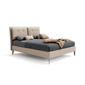 FDLD_Novaluna_Stuart_01