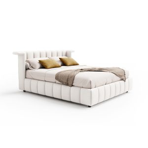 FDLD_Novaluna_Suite_01 flat