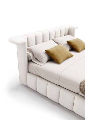 FDLD_Novaluna_Suite_02 flat