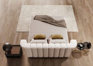 FDLD_Novaluna_Suite_Ambient_04 flat