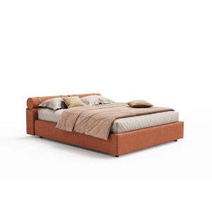 FDLD_Novaluna_Sunset_01 flat