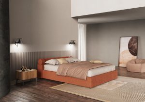 FDLD_Novaluna_Sunset_Ambient_01 flat