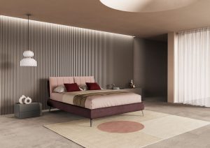 FDLD_Novaluna_Tecum Linea_Ambient_01 flat