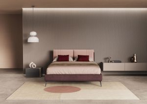 FDLD_Novaluna_Tecum Rigo_Ambient_01 flat