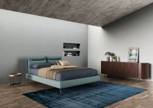 FDLD_Novaluna_TecumSoft_Ambient_01 flat