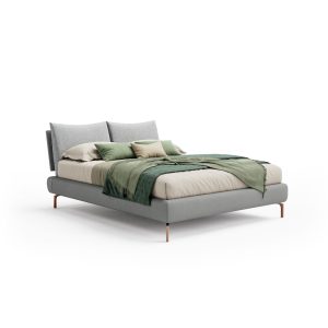 FDLD_Novaluna_Tecum_01 flat