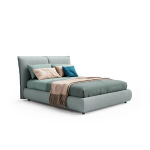 FDLD_Novaluna_Venezia_01 flat