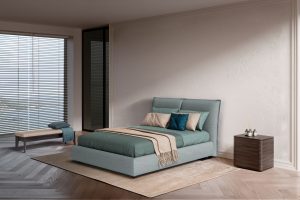 FDLD_Novaluna_Venezia_05 flat