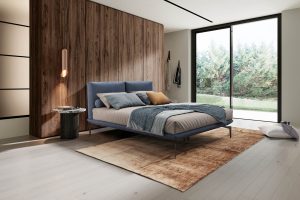 FDLD_Novaluna_VenusAmb_02HD2
