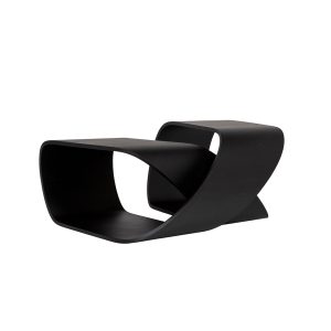 Meguru-table_black