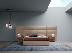 _R9A4233 AMB flat