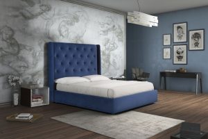 _R9A5783 render