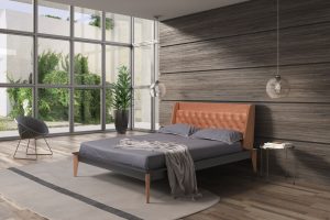 _R9A5860 render