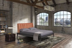 _R9A5880 render