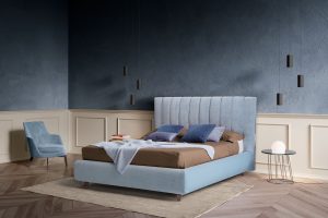 _R9A9572 AMB flat
